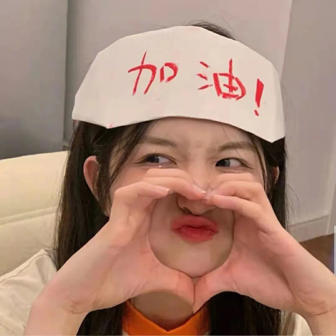 马克辛的归来