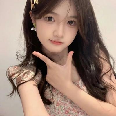 白雪公主和七个小矮人