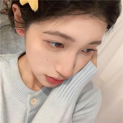今天吃什么