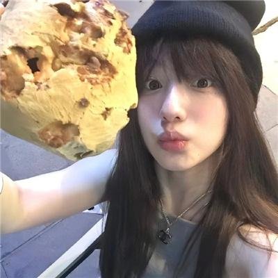 肥瑞的疯狂日记第一季