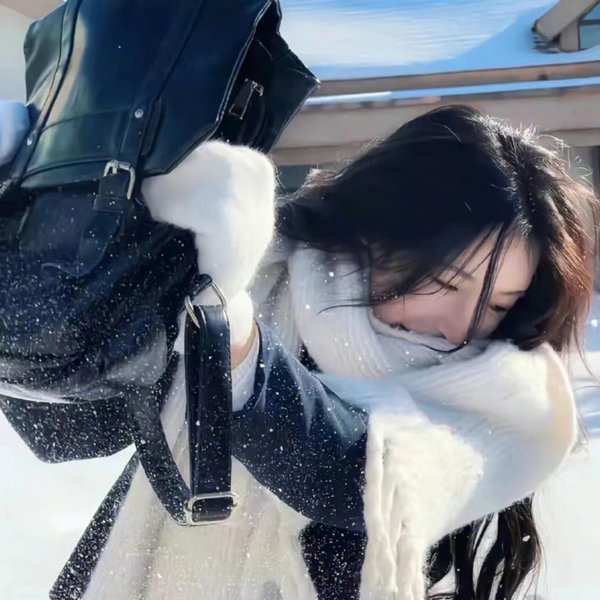 狂犬末日