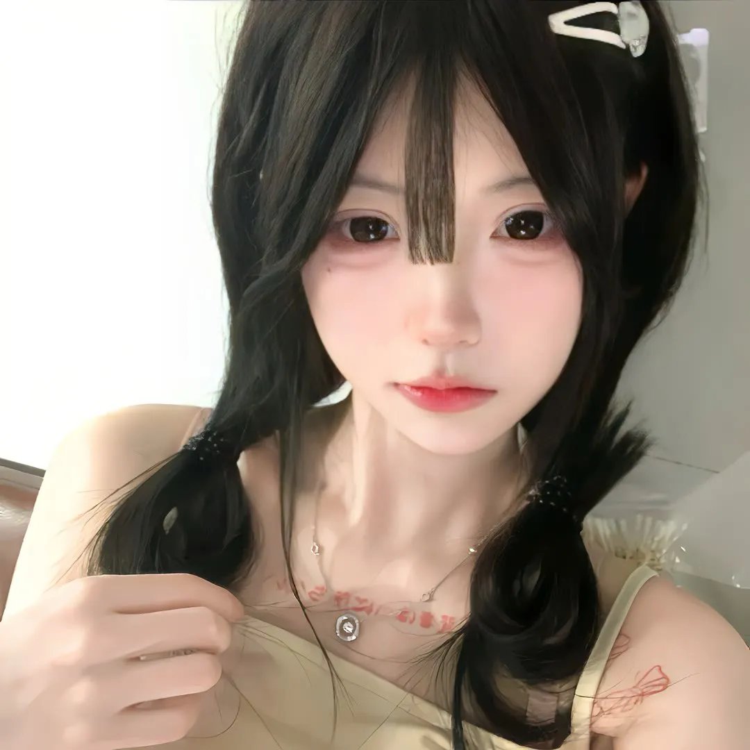 乌鸦