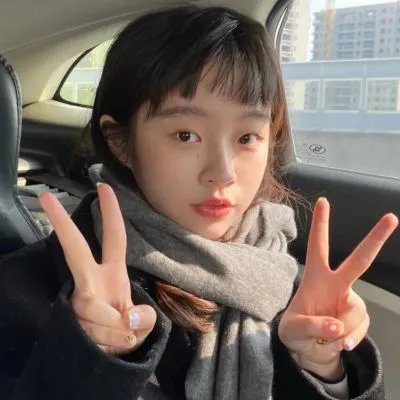 网上有缘