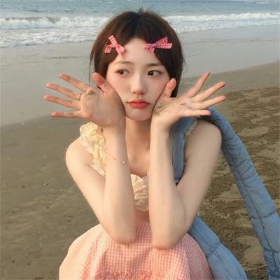 濶少艳福