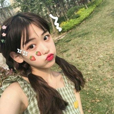 异形战场