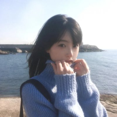 火星救援