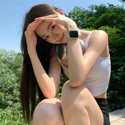 后妈的春天