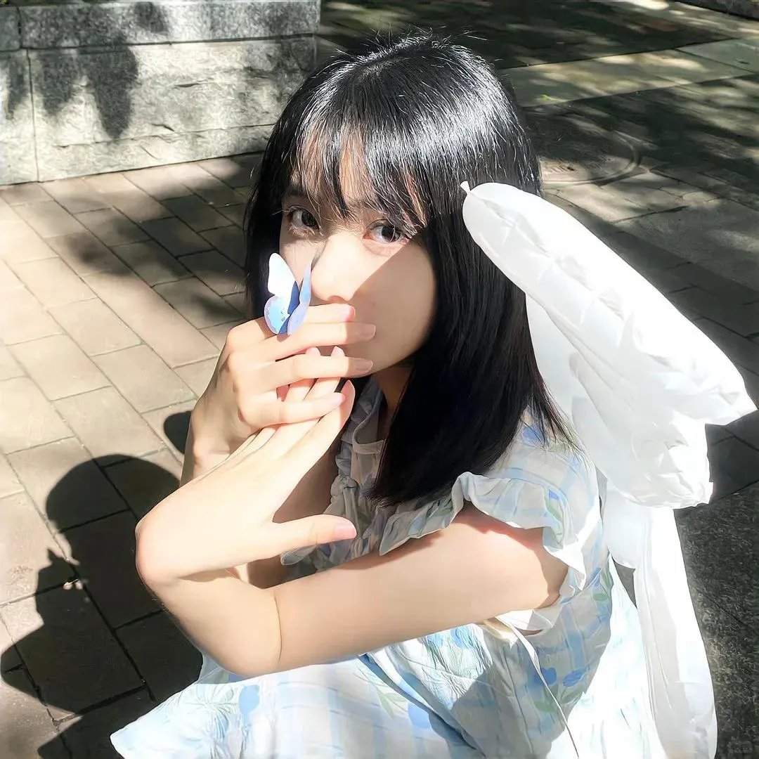 最美的乡村