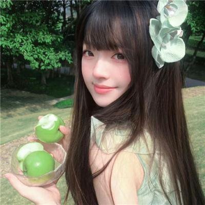 社会学家和小熊