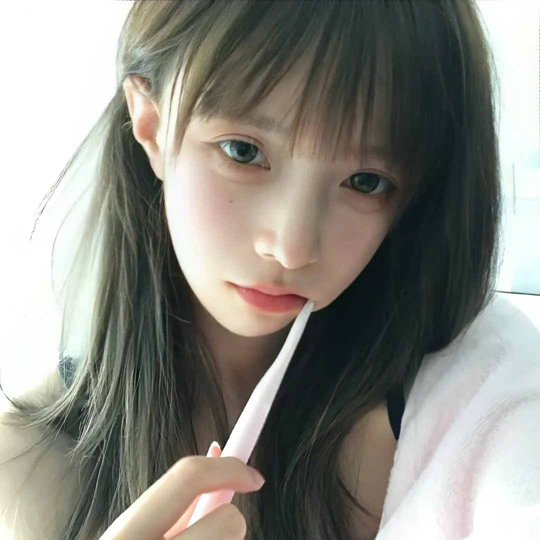 妈咪方程式