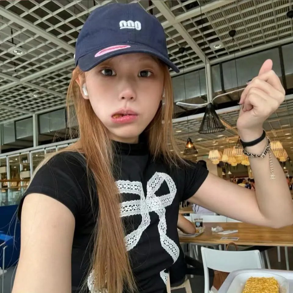 无防备孕记